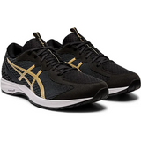 ASICS LYTERACER™ 2 (1011A674.001)