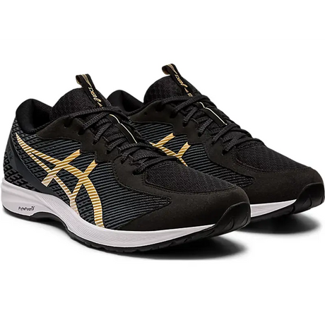 ASICS LYTERACER™ 2 (1011A674.001)