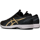 ASICS LYTERACER™ 2 (1011A674.001)