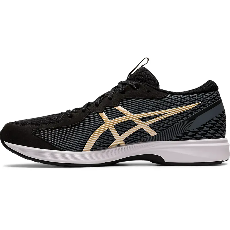 ASICS LYTERACER™ 2 (1011A674.001)