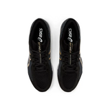 ASICS LYTERACER™ 2 (1011A674.001)