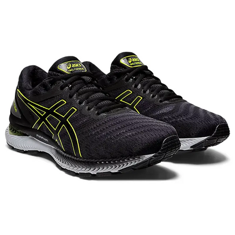 ASICS GEL-NIMBUS® 22 running shoe (1011A680.026)