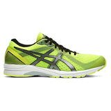 ASICS Heatracer 2 (1011A798.750)