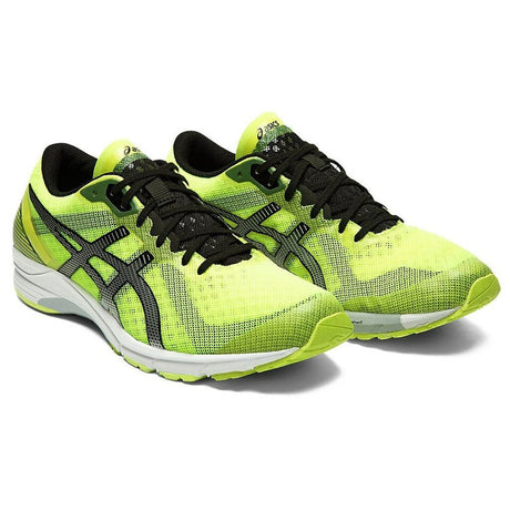 ASICS Heatracer 2 (1011A798.750)