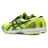 ASICS Heatracer 2 (1011A798.750)