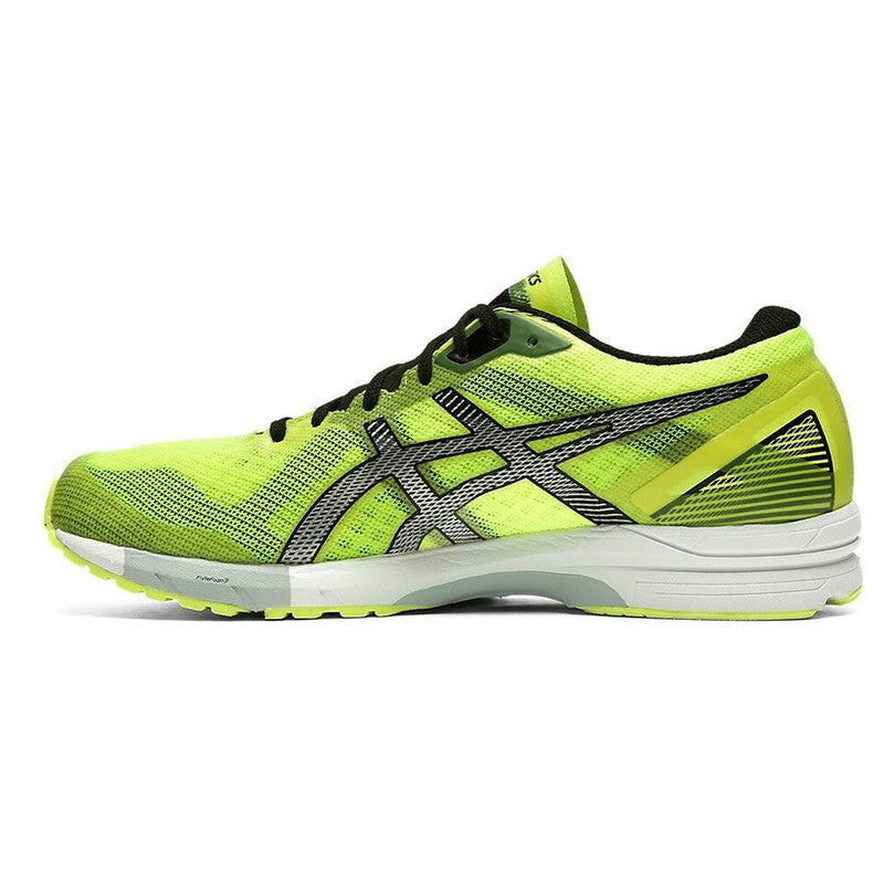 ASICS Heatracer 2 (1011A798.750)