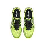 ASICS Heatracer 2 (1011A798.750)