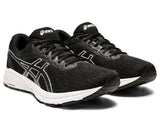 ASICS GT-800 French Blue/Sheet Rock Sports Running Shoe