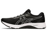 ASICS GT-800 French Blue/Sheet Rock Sports Running Shoe