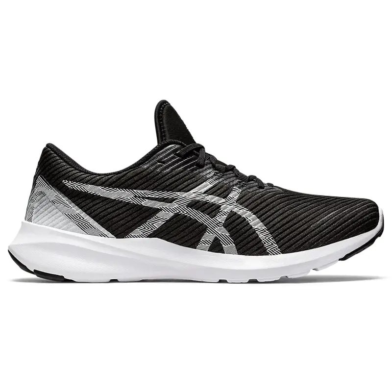 ASICS VERSABLAST (1011A962.001)