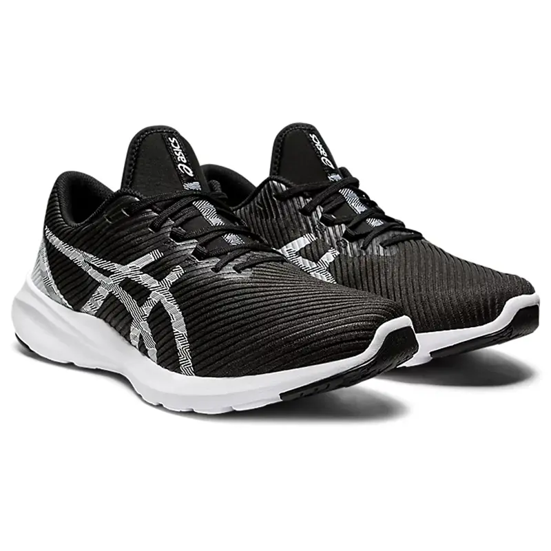 ASICS VERSABLAST (1011A962.001)