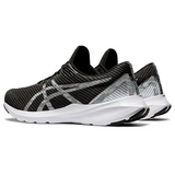 ASICS VERSABLAST (1011A962.001)