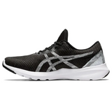 ASICS VERSABLAST (1011A962.001)