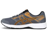 ASICS GEL-CONTEND 5B BLUE Sports Running Shoe