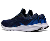 ASICS VERSABLAST MX French Blue/Electric Blue Sports Running Shoe