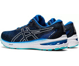 ASICS GT-2000 10 Lake Drive/White Sports Running Shoe