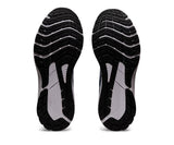 ASICS GT-1000 11 Lake Drive/Black Sports Running Shoe