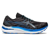 ASICS GEL-KAYANO 29 (1011B440.003)