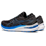 ASICS GEL-KAYANO 29 (1011B440.003)