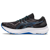 ASICS GEL-KAYANO 29 (1011B440.003)