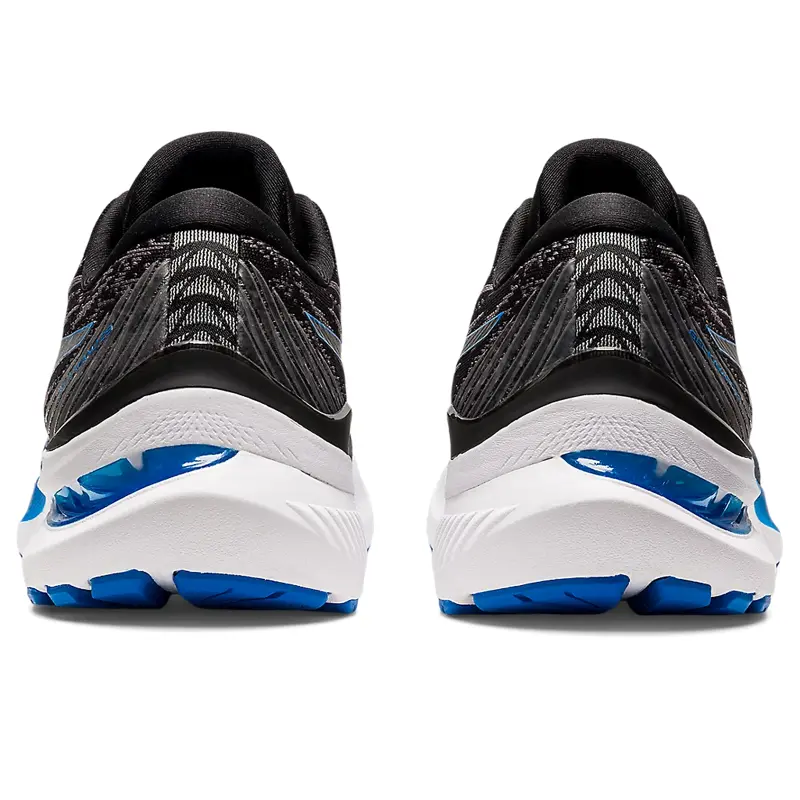 ASICS GEL-KAYANO 29 (1011B440.003)