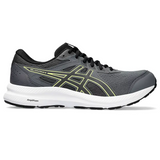 ASICS GEL-CONTEND 8 (1011B492.026)