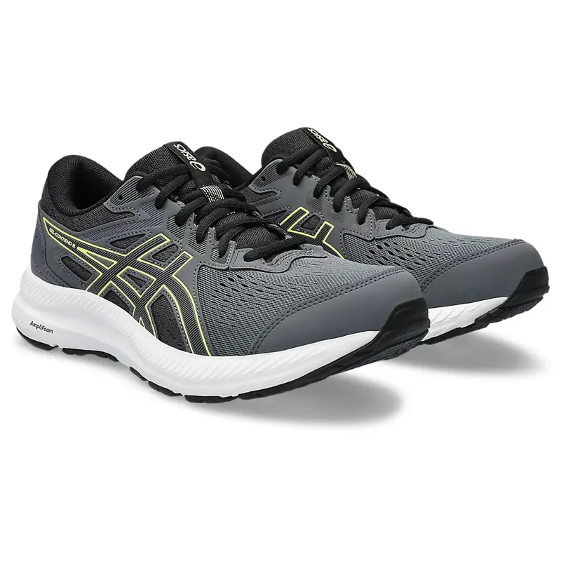 ASICS GEL-CONTEND 8 (1011B492.026)