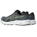 ASICS GEL-CONTEND 8 (1011B492.026)