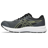 ASICS GEL-CONTEND 8 (1011B492.026)