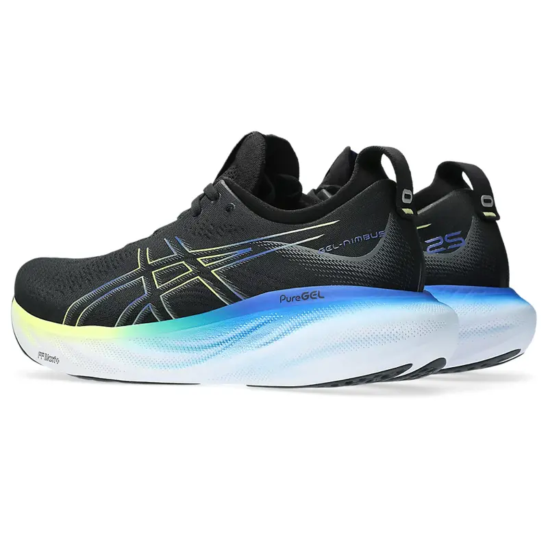 ASICS GEL-NIMBUS 25 (1011B547.004)