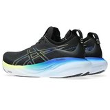 ASICS GEL-NIMBUS 25 (1011B547.004)