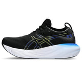 ASICS GEL-NIMBUS 25 (1011B547.004)