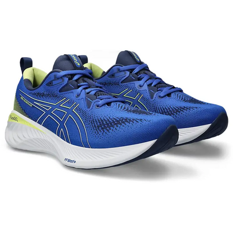 ASICS GEL-NIMBUS 25 (1011B621.406)