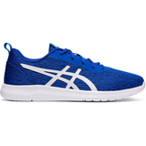 Asics Kanmei 2 Laceup Men (1021A011.402)