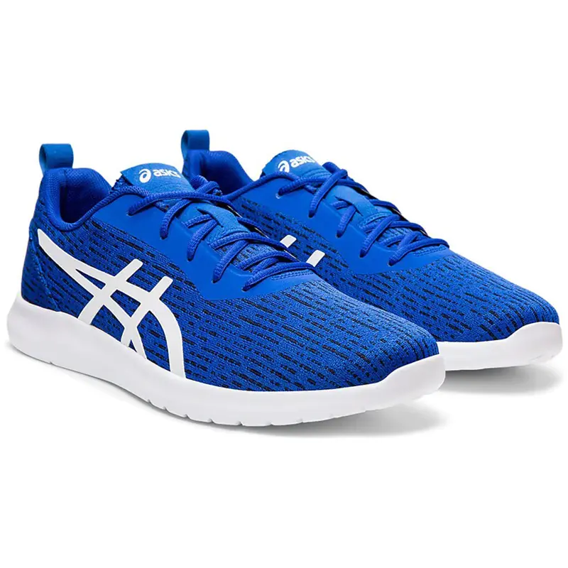 Asics Kanmei 2 Laceup Men (1021A011.402)