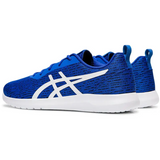 Asics Kanmei 2 Laceup Men (1021A011.402)