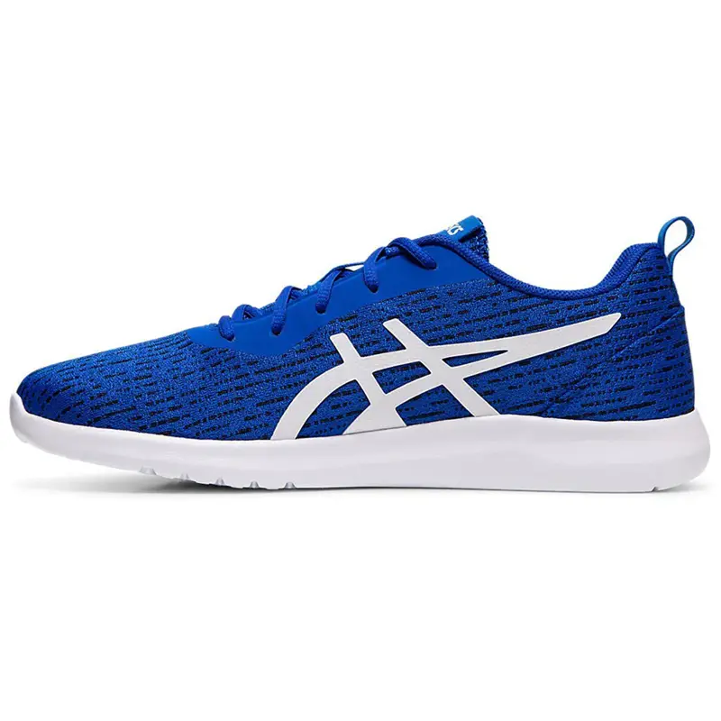 Asics Kanmei 2 Laceup Men (1021A011.402)