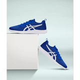 Asics Kanmei 2 Laceup Men (1021A011.402)