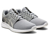 ASICS Gel-Torrance 2 Sheet Rock/Smoke Grey Sports Running Shoe