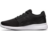 ASICS Gel-Torrance 2 Graphite Grey/Black Sports Running Shoe