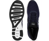 ASICS FLEX C BLUE Sports Running Shoe