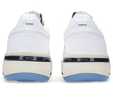 Asics JAPAN S ST Casual Sneakers White/Midnight 1203A289