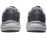 Asics GEL-EXCITE 9 Sports Running Shoes Sheet Rock/Spice Latte 1011B338