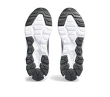 Asics GEL-QUANTUM 90 IV Casual Sneakers Clay Grey/Black 1201A764