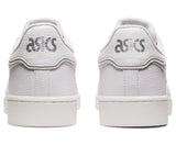Asics JAPAN S Casual Sneakers White/White 1201A800