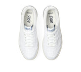 Asics JAPAN S ST Casual Sneakers White/Midnight 1203A289